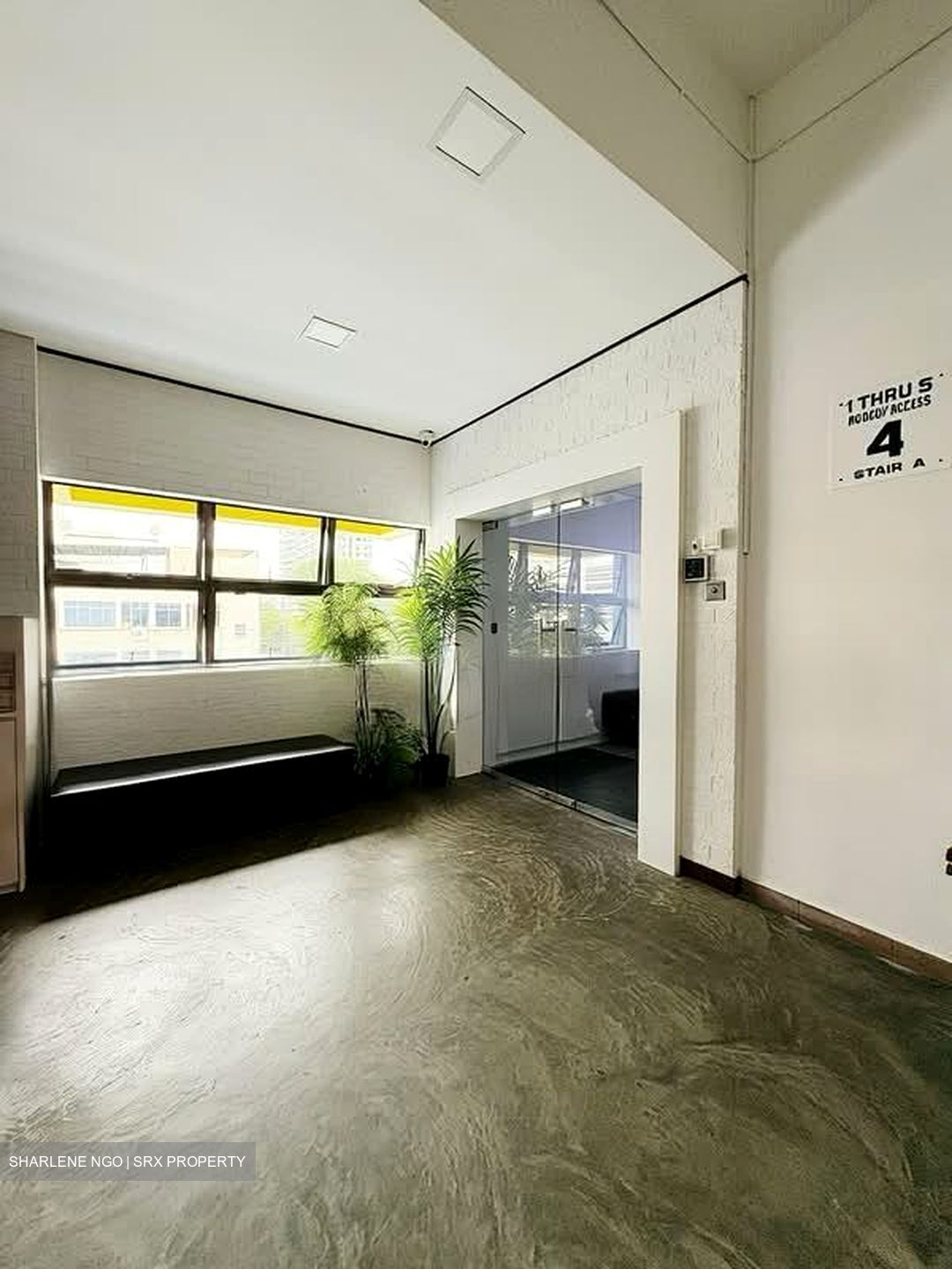 Unipet Building (D13), Office #535486661